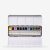 Daniel Smith 12 Half Pan Watercolour Set in Metal Box