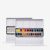 Daniel Smith 24 Professional Watercolour Set – Hand Poured