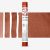Daniel Smith Watercolour Stick – Burnt Yellow Ochre, 0.02kg