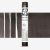 Daniel Smith Neutral Tint Watercolour Stick – Pure Pigment