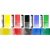Daniel Smith Watercolour Stick Mixing Set – 5 Pigment Sticks
