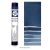 Daniel Smith Watercolour Stick Prussian Blue – Pure Pigment 60g
