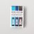Daniel Smith Stormbreaker Watercolour Set – 5ml, 3 Colours