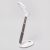 Daylight Foldi Go Rechargeable Desk Lamp, 340 lm, 8h Battery