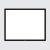 Daylight Wafer 3 A2 LED Light Pad, 5000 Lux, 6,000K