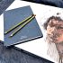 How to Sell Art Online UK — The Complete Guide for Artists