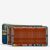 Derwent Drawing Pencil Set, 72 Assorted Nature Colors