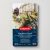 Derwent Graphitint Pencils Set of 12 – Assorted Muted Tones