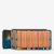 Derwent Lightfast Pencils Set of 72 – 100% Lightfast