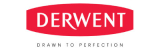 Derwent