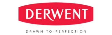 Derwent