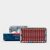 Derwent Pastel Pencil Set 36 Vibrant Colors for Fine Detail