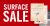 Cass Art: The Surface Sale!