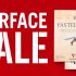 Ryman: This Week’s Hottest Deals on Art & Craft Supplies
