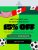 DIY Art Club: World Cup Sale – 15% off (with code)