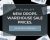 DIY Art Club: New drops are up to 65% off