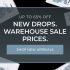 Craft Market: Up to 25% Off TeckWrap Range – This Week Only!