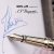 Cult Pens: 50% off Selected S.T. Dupont!