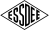 Essdee Premium Block Printing Ink 300ml Black – Archival Water-based