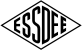 ESSDEE