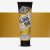 Essdee Gold Block Printing Ink 300ml – Waterbased, Archival