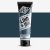 Essdee Premium Block Printing Ink 300ml – Prussian Blue, Waterbased