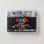 Posca 40th Anniversary Marker Set – 40 Assorted Colours, Water-based