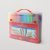 Faber-Castell Connector Pen Set 60 – Non-toxic, Gift Case