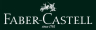 Faber-Castell Pitt Artist Pen Set, 9 Pieces, Brush & Fineliners