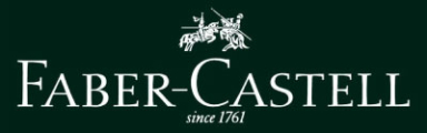Faber-Castell