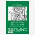 Fabriano Accademia A4 Artist Paper Pack – 150 Sheets, 160 gsm