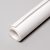 Fabriano Accademia 120gsm Drawing Paper Roll 1.5m x 10m