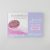 Fabriano Artistico 300gsm Hot Pressed Watercolour Paper 12×18