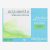 Fabriano Artistico 300gsm Watercolour Block, 20 Sheets 30.5×45.5cm