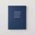 Fabriano Artists’ Journal 7×9″, 192 Pages, Soft Cover