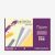Fabriano Tiziano A3 Pastel Paper Pad, 30 Sheets, Acid-Free