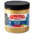 Speedball Gold Opaque Fabric Screen Printing Ink 8oz