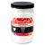 Speedball 32oz Fabric Screen Printing Ink – White, High Coverage