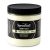 Speedball Night Glo Fabric Screen Printing Ink, 8 oz, Permanent