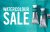 Cass Art: On Sale! Half Price Watercolours