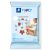 Staedtler Fimo Air Light 250g Airdrying Clay for Ages 8+