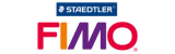 Fimo