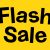The Pen Store: –30% on 100 favourites Flash Sale