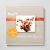 Fluid 100 Watercolour Paper Block 8″x8″, 640gsm, 10 Sheets
