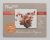 Fluid Cotton Cold Pressed Watercolour Pad 300GSM, 15 Sheets