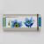 Fluid Linen Watercolour Journal 300gsm Landscape 60 Pages