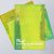 Fluid Watercolour Easy Block 300gsm Hot Pressed Paper