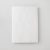 Frisk A1 Translucent Paper 63gsm, 250 Sheets Pack