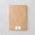 Frisk A4 Translucent Paper Pack of 250 Sheets – 63gsm