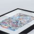 Wacom Intuos Pro Review — Best Drawing Tablet for Artists in 2026?